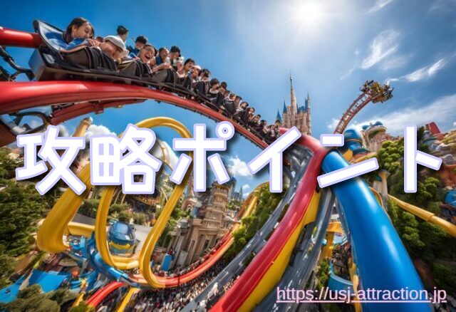ドンキーコングのクレイジートロッコ 攻略